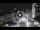 Webcam in Rome, 0.6 mi away