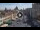 Webcam in Rom, 1.2 km entfernt
