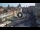 Webcam in Rome, 0.3 mi away