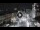 Webcam in Roma, 27.9 km