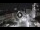 Webcam in Roma, 27.9 km