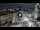 Webcam in Rome, 0.1 mi away