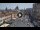Webcam in Rome, 1.2 km