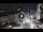 Webcam in Rome, 0.3 mi away