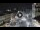 Webcam in Rom, 0.4 km entfernt