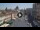 Webcam in Roma, 0.6 km