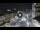 Webcam in Rom, 0.8 km entfernt