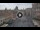 Webcam in Rome, 0.4 mi away
