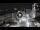 Webcam in Rom, 1.5 km entfernt