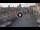 Webcam in Rome, 0.7 km