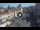 Webcam in Rom, 0.9 km entfernt