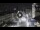 Webcam in Rome, 0.1 mi away