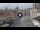 Webcam in Rome, 0.3 mi away