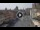 Webcam in Rom, 0.8 km entfernt