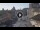 Webcam in Rom, 0.8 km entfernt