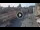 Webcam in Rome, 0.2 mi away