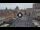 Webcam in Rom, 0.1 km entfernt