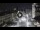 Webcam in Rome, 0.3 mi away