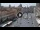 Webcam in Rom, 1.7 km entfernt