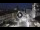 Webcam in Rom, 0.9 km