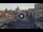 Webcam in Roma, 1.7 km