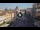 Webcam in Rom, 0.8 km entfernt