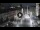 Webcam in Roma, 1.7 km