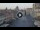 Webcam in Rom, 24.5 km entfernt