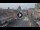 Webcam in Rom, 0.8 km entfernt