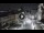 Webcam in Rom, 1.2 km entfernt