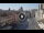 Webcam in Rome, 0.4 mi away