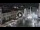 Webcam in Rome, 0.3 mi away