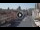 Webcam in Rome, 0.3 mi away
