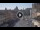 Webcam in Rome, 0.1 mi away