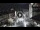 Webcam in Rom, 0.7 km entfernt