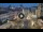 Webcam in Rome, 0.3 mi away