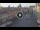 Webcam in Rom, 0.7 km entfernt