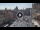 Webcam in Roma, 0.1 km
