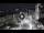Webcam in Rome, 9.4 mi away