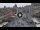 Webcam in Rome, 1.2 km