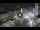 Webcam in Rome, 0.3 mi away
