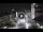 Webcam in Rom, 1.5 km entfernt