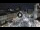 Webcam in Roma, 0.9 km