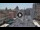 Webcam in Rom, 0.8 km entfernt