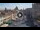 Webcam in Rom, 24.5 km