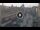 Webcam in Rome, 0.3 mi away