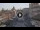 Webcam in Rome, 0.2 mi away