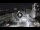 Webcam in Roma, 0.8 km