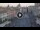 Webcam in Rome, 0.7 km