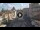 Webcam in Rome, 0.2 mi away